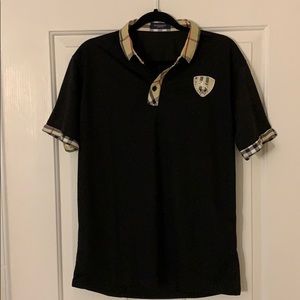 Burberry Shirt